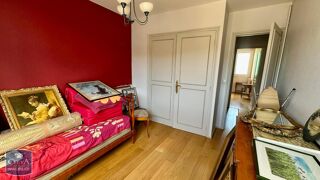  Appartement � vendre 5 pi�ces 96 m�