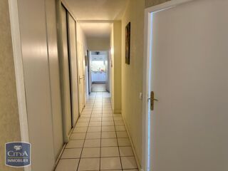  Appartement � vendre 3 pi�ces 85 m�