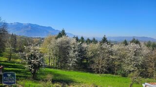  Maison � vendre 3 pi�ces 71 m�