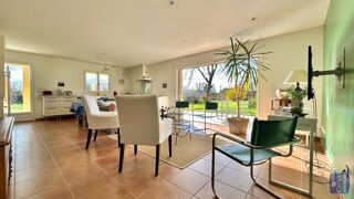  Villa à vendre 4 pièces 111 m²
