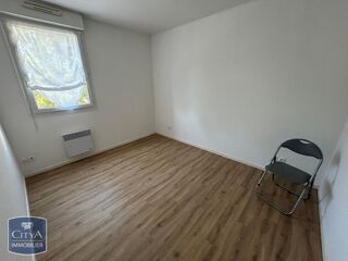  Appartement  vendre 2 pices 44 m