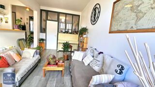  Maison  vendre 6 pices 130 m