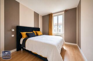  Appartement � vendre 3 pi�ces 67 m�