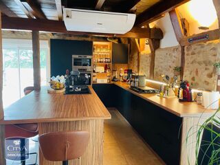  Maison � vendre 478 m�