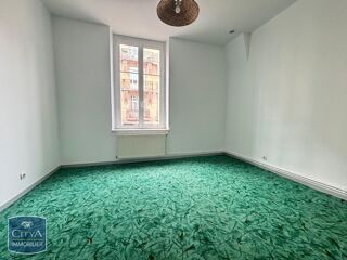  Appartement  vendre 2 pices 38 m