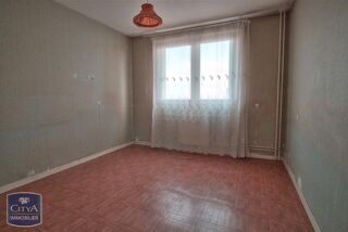  Appartement  vendre 5 pices 87 m