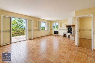  Maison � vendre 7 pi�ces 170 m�