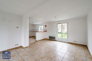  Maison � vendre 4 pi�ces 94 m�