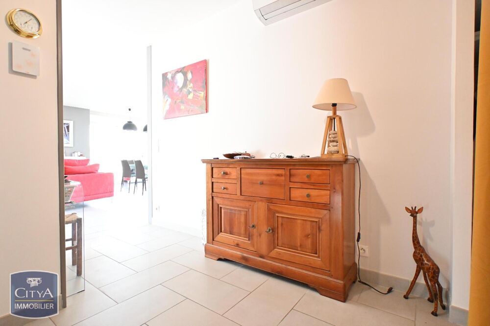 � vendre  Villa Royan (17200)
