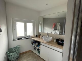  Immeuble � vendre 200 m�