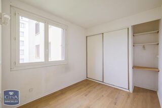  Appartement  vendre 3 pices 47 m