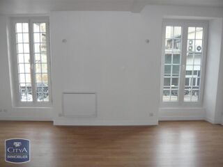  Immeuble  vendre 150 m