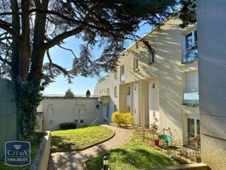  Appartement  vendre 3 pices 88 m