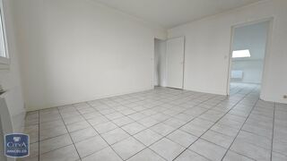  Appartement  vendre 3 pices 49 m