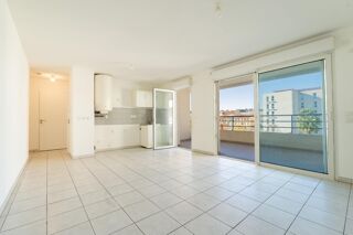  Appartement � vendre 2 pi�ces 42 m�