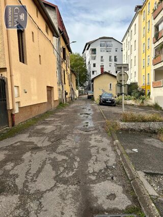  Parking / Garage � vendre 