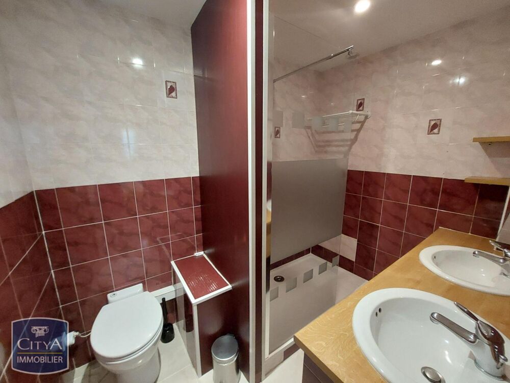  vendre  Maison Sarlat-la-Canda (24200)