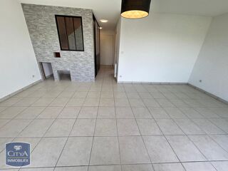  Maison � vendre 4 pi�ces 88 m�