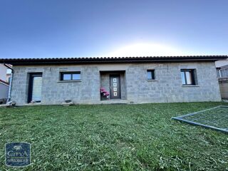  Villa � vendre 5 pi�ces 118 m�