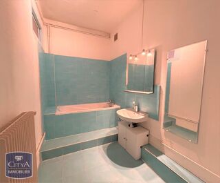  Appartement � vendre 3 pi�ces 96 m�