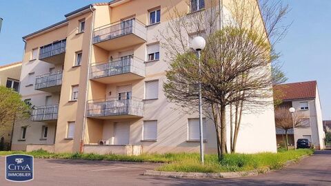   Vente Appartement Appartement - 3 pi�ce(s) - 65 m�