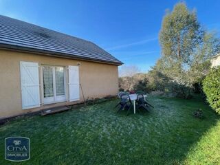  Maison  vendre 5 pices 120 m