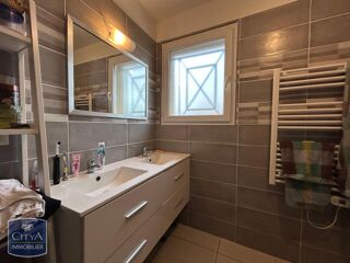  Immeuble  vendre 380 m