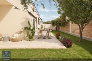  Maison � vendre 5 pi�ces 103 m�