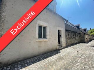  Appartement � vendre 3 pi�ces 63 m�