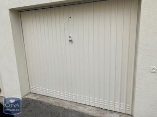  Parking / Garage � vendre 18 m�