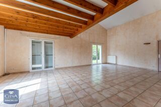  Maison  vendre 6 pices 170 m