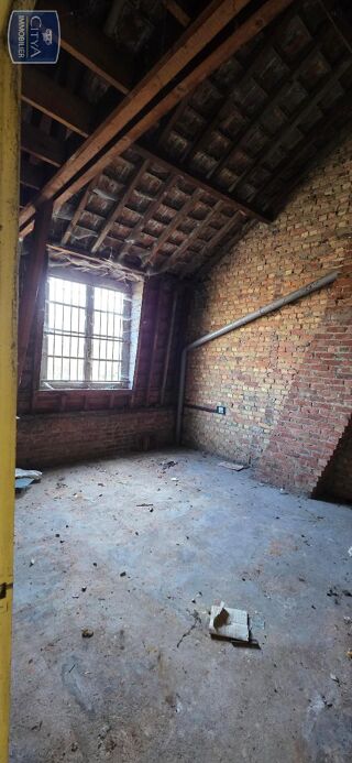  Maison  vendre 10 pices 250 m