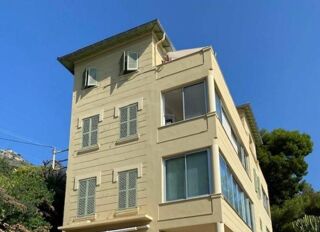  Appartement  vendre 2 pices 59 m