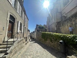  Appartement  vendre 4 pices 94 m