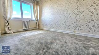  Appartement  vendre 4 pices 90 m