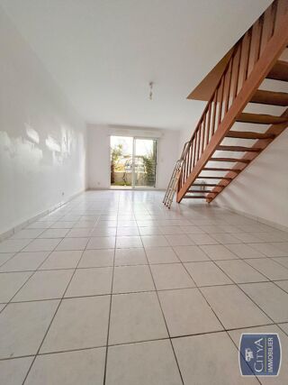  Appartement � vendre 68 m�