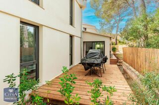  Appartement � vendre 2 pi�ces 54 m�