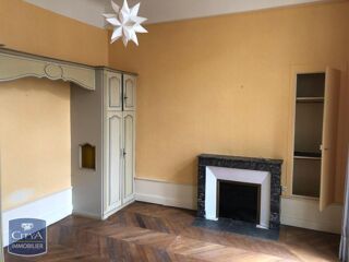  Immeuble � vendre 479 m�