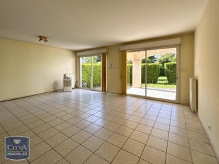  Appartement � vendre 4 pi�ces 101 m�