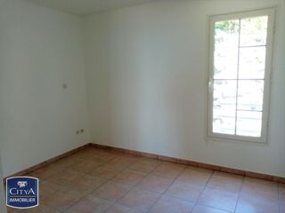  Appartement � vendre 3 pi�ces 68 m�