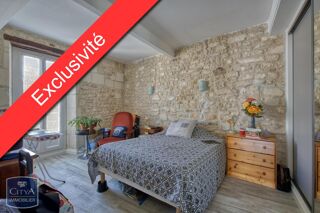  Appartement � vendre 2 pi�ces 55 m�