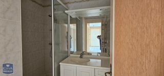  Appartement  vendre 3 pices 76 m