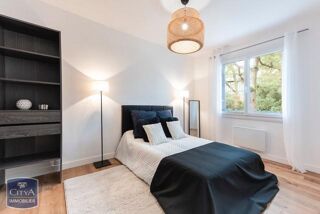  Appartement  vendre 2 pices 45 m