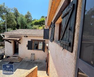  Villa  vendre 5 pices 165 m