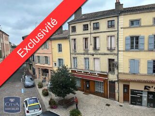  Immeuble � vendre 235 m�