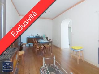  Maison � vendre 6 pi�ces 133 m�