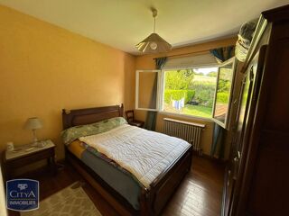  Maison � vendre 5 pi�ces 120 m�