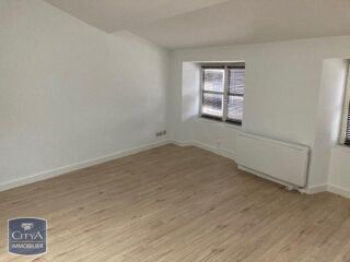  Appartement � vendre 1 pi�ce 18 m�