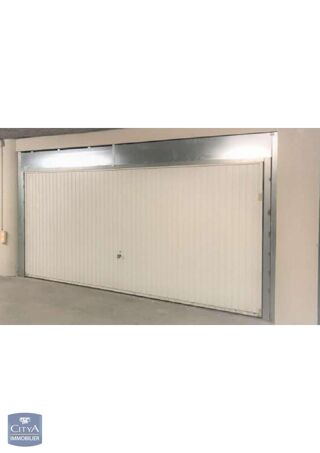  Parking / Garage  vendre 