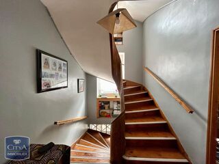  Maison  vendre 6 pices 150 m